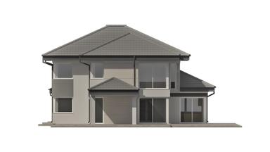 elevations 2