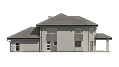 elevations 3