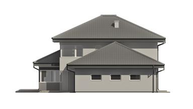 elevations 4