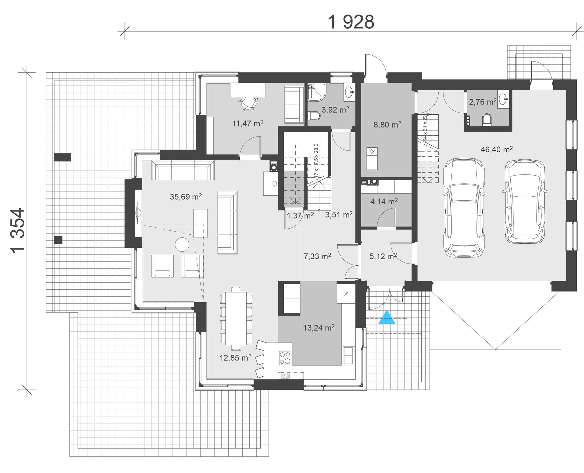 plans 1