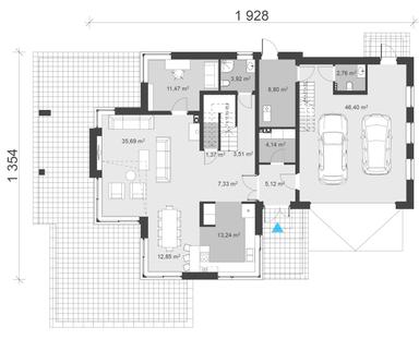 plans 1