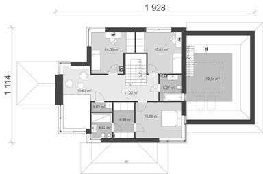plans 2