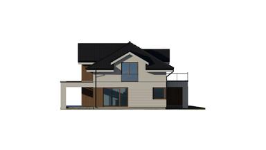 elevations 2