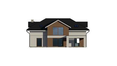 elevations 3