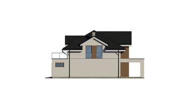 elevations 4