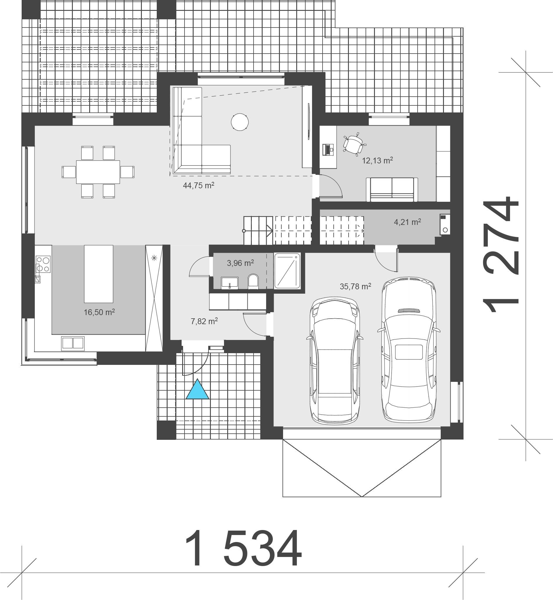 plans 1