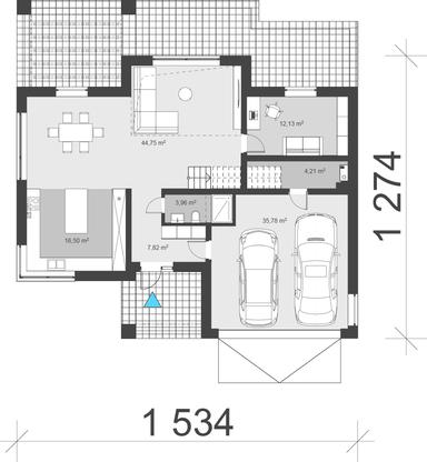 plans 1