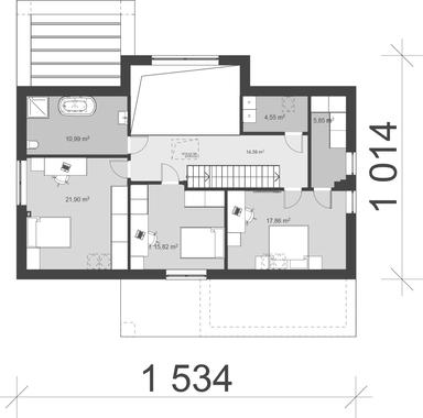 plans 2