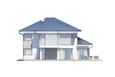 elevations 2