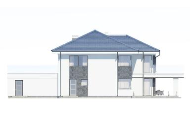 elevations 3
