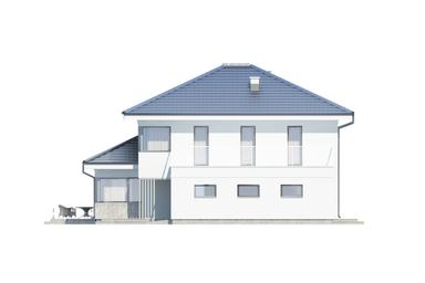 elevations 4