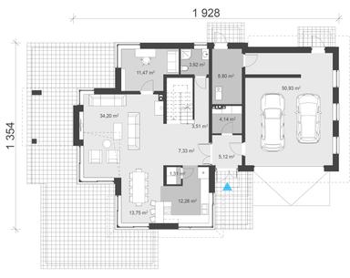 plans 1