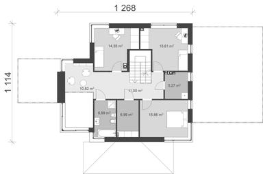 plans 2