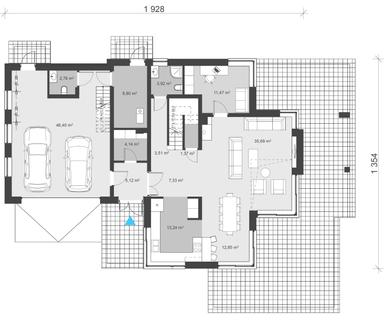 plans 1