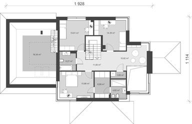 plans 2