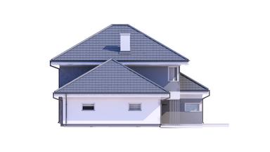 elevations 2