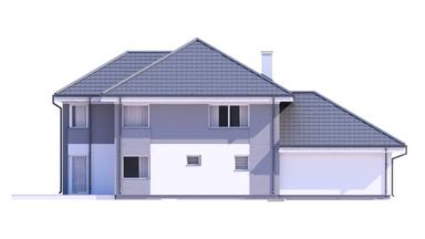 elevations 3