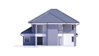 elevations 4