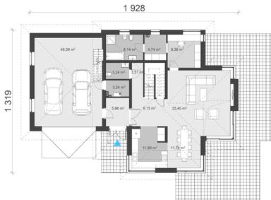 plans 1