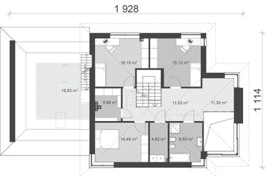 plans 2