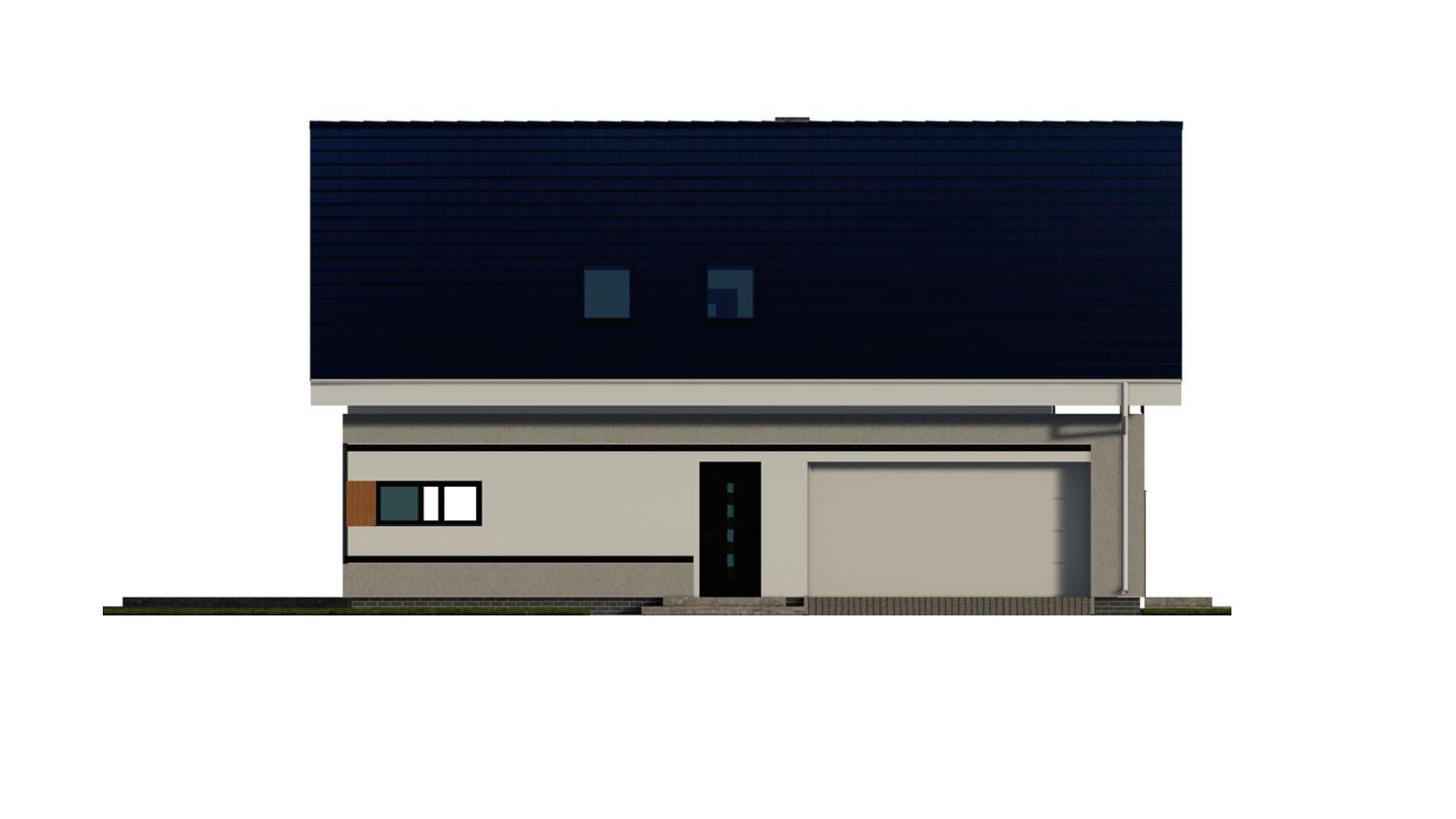 elevations 1