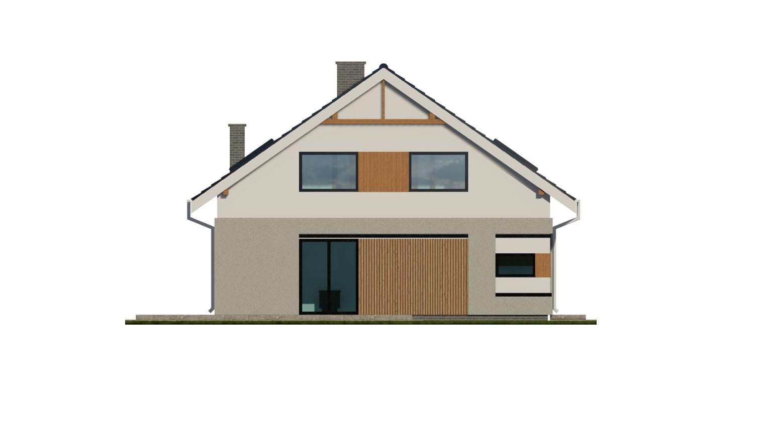 elevations 2