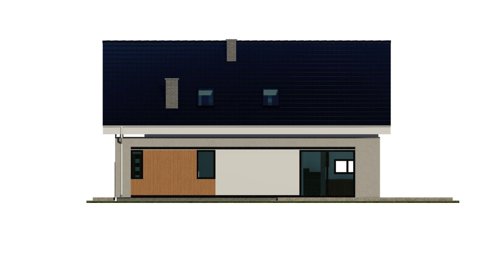 elevations 3