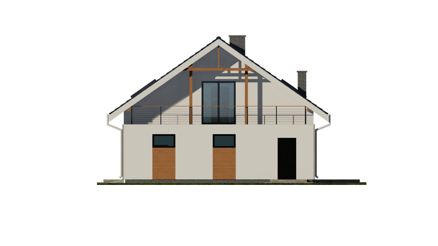 elevations 4