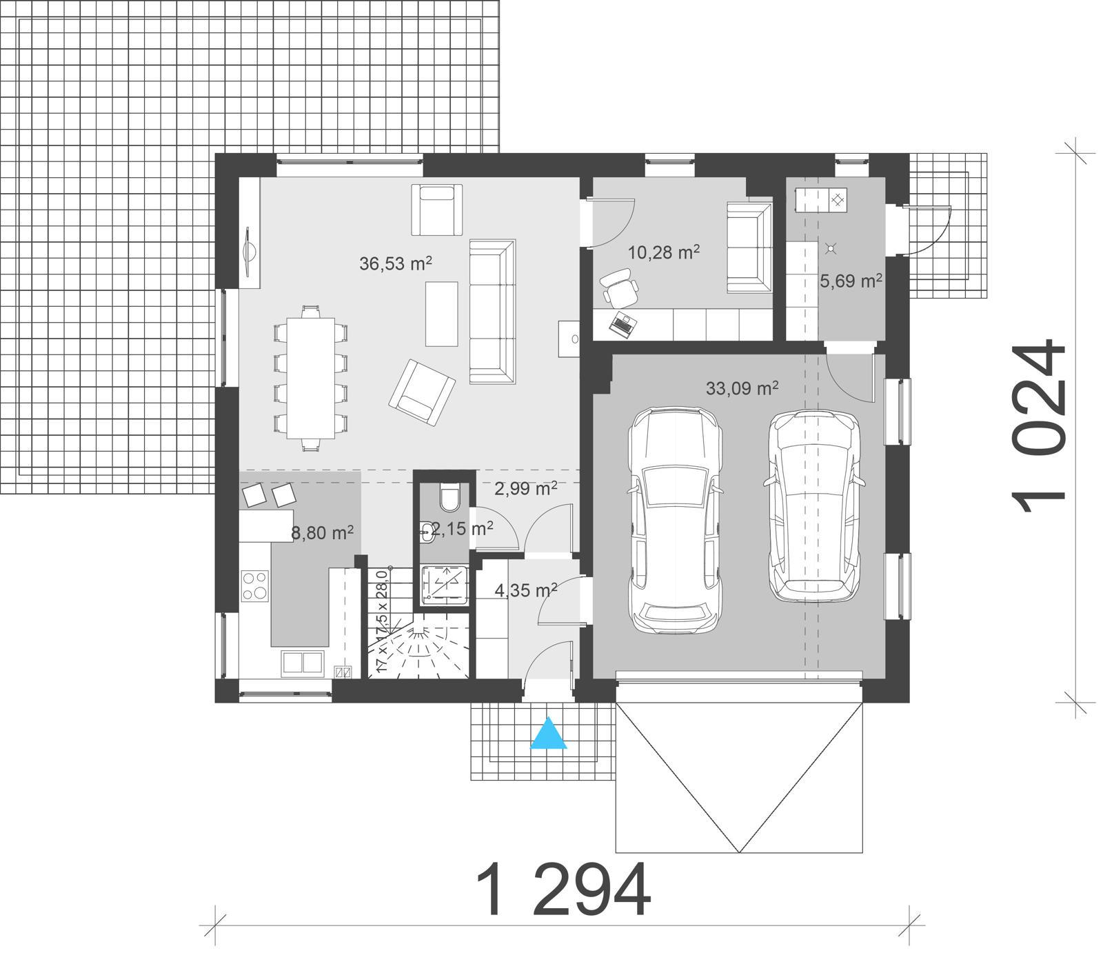 plans 1