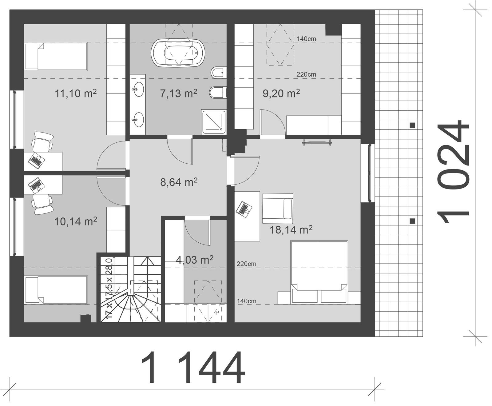 plans 2
