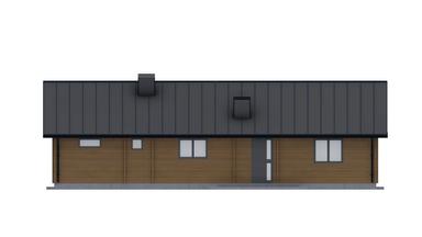 elevations 1