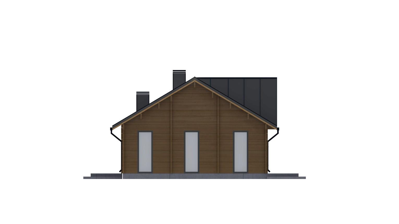 elevations 2
