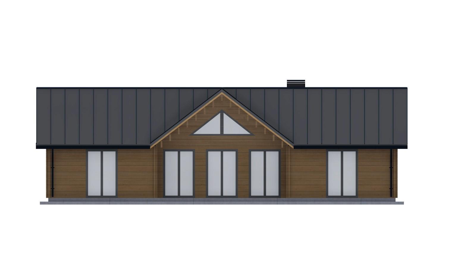 elevations 3