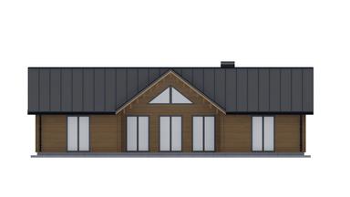 elevations 3