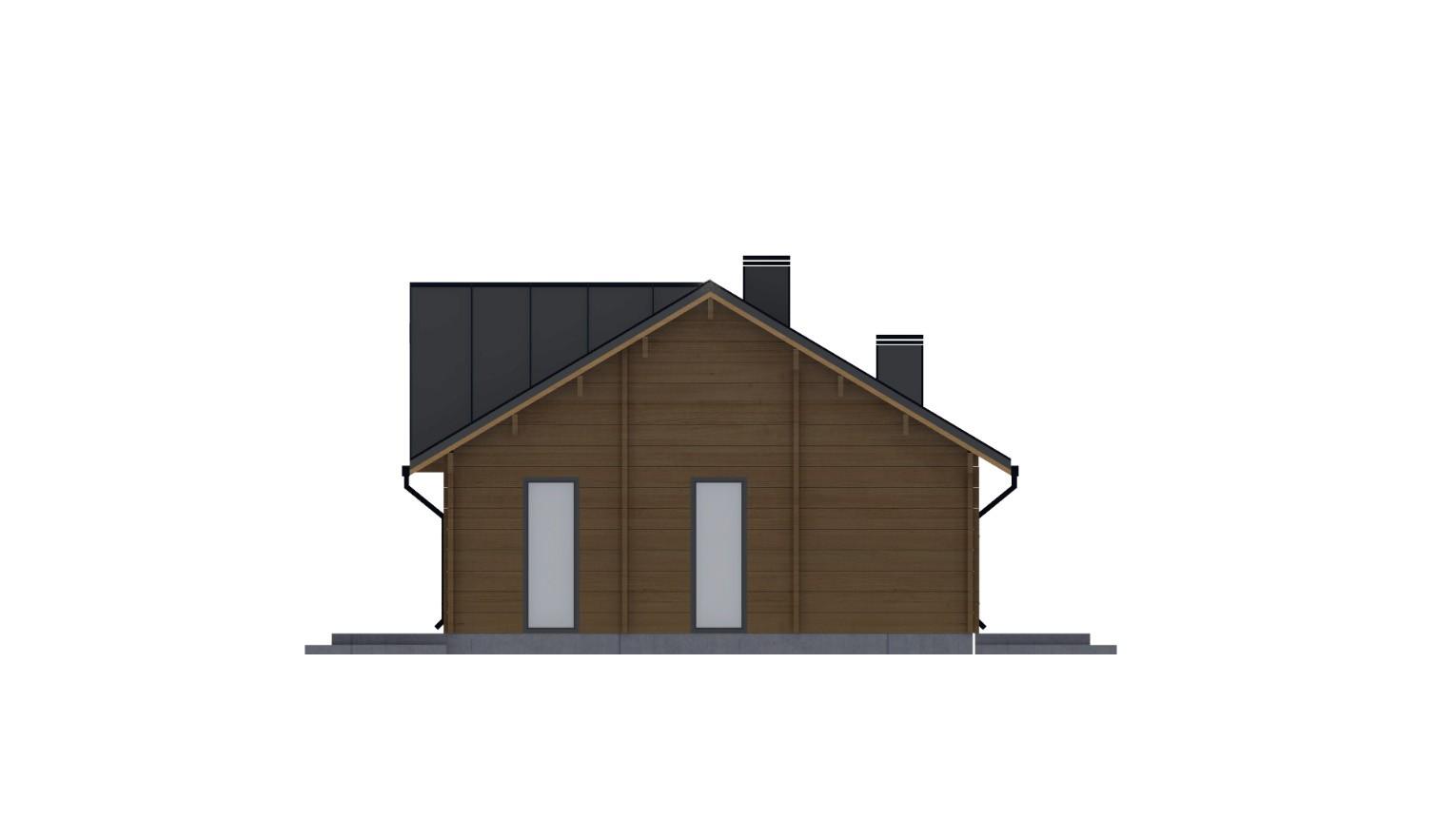elevations 4