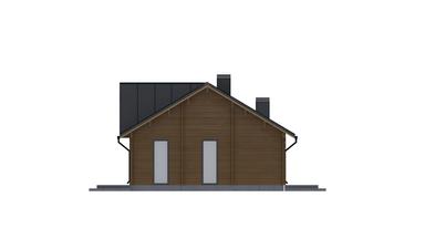 elevations 4