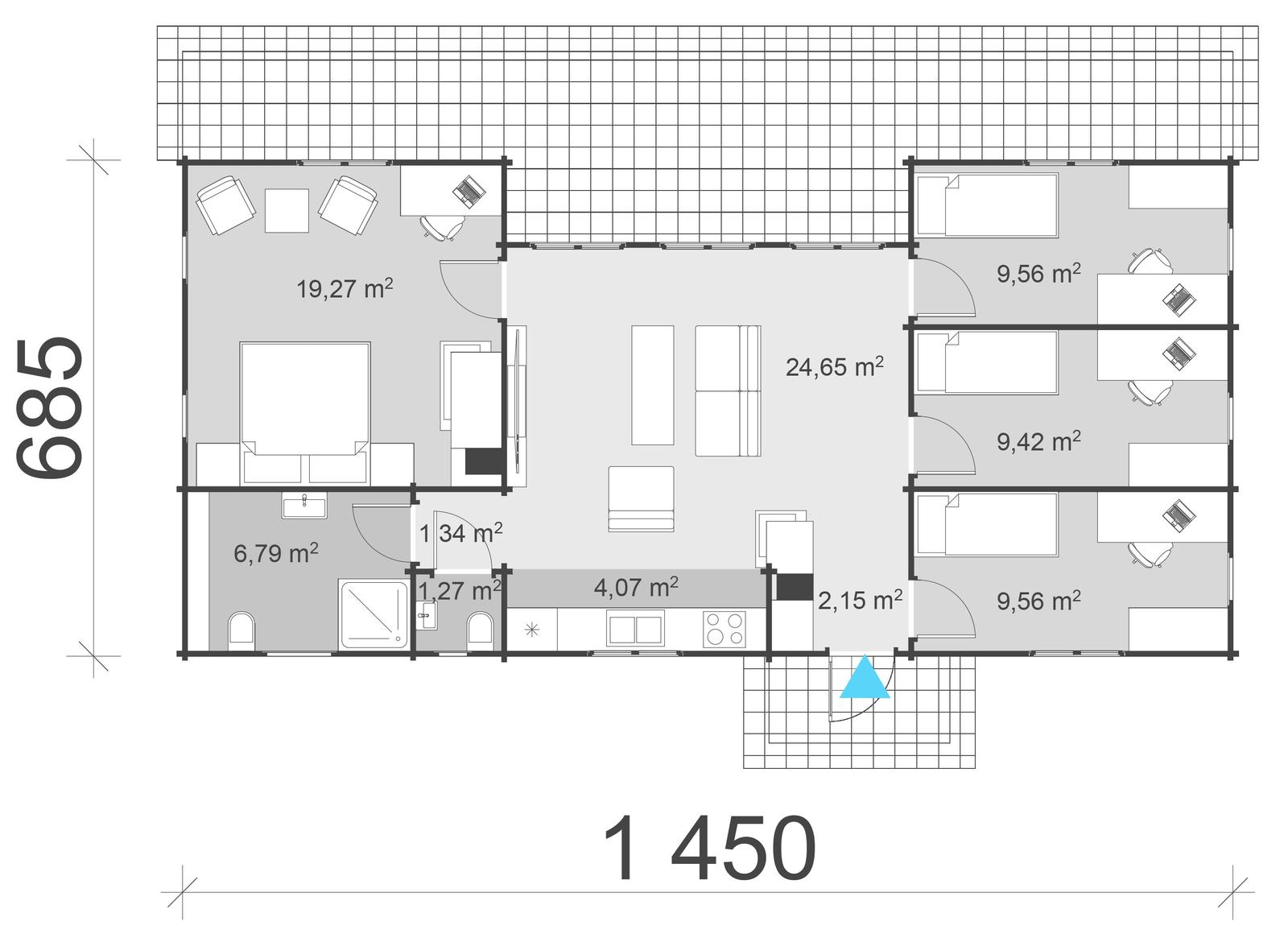 plans 1