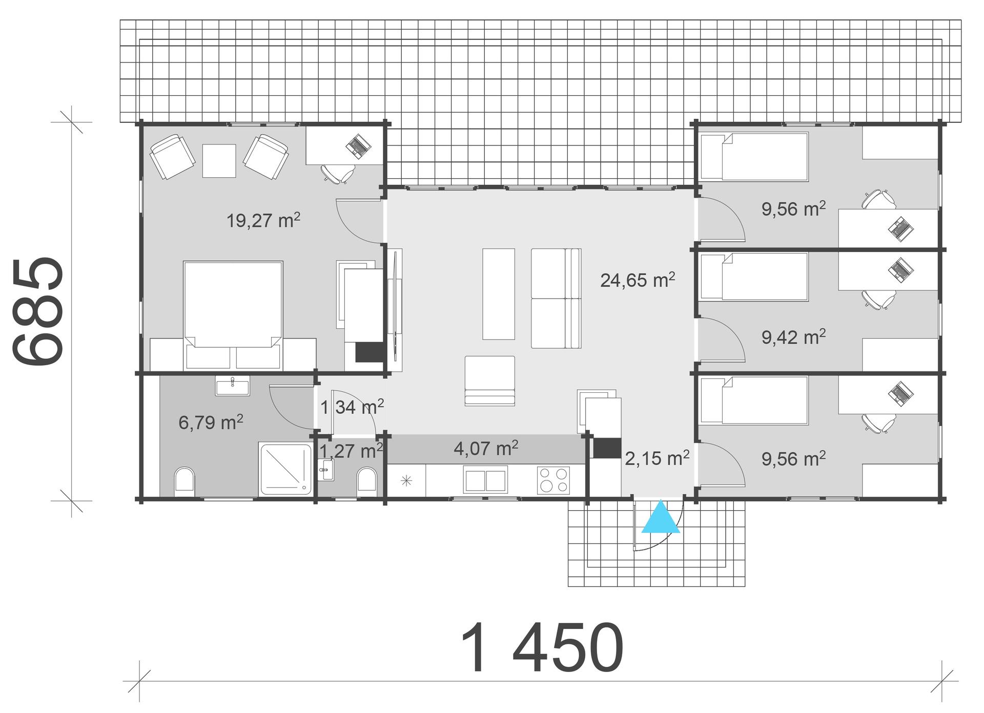 plans 1