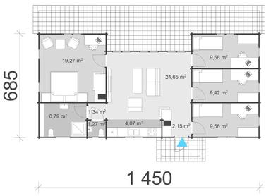 plans 1