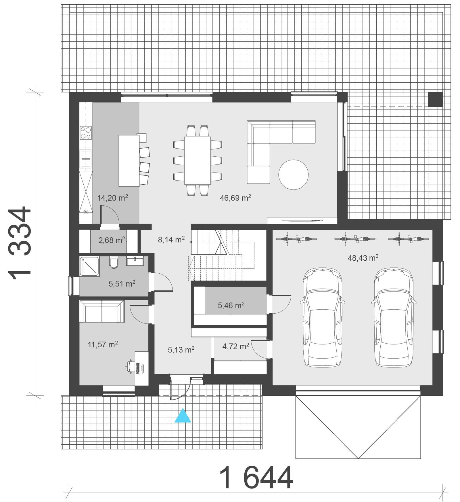 plans 1