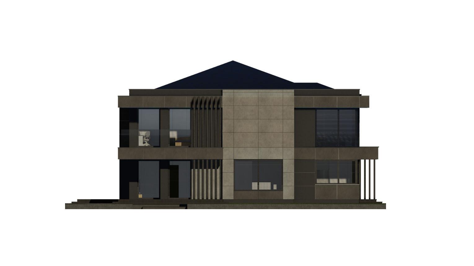 elevations 2