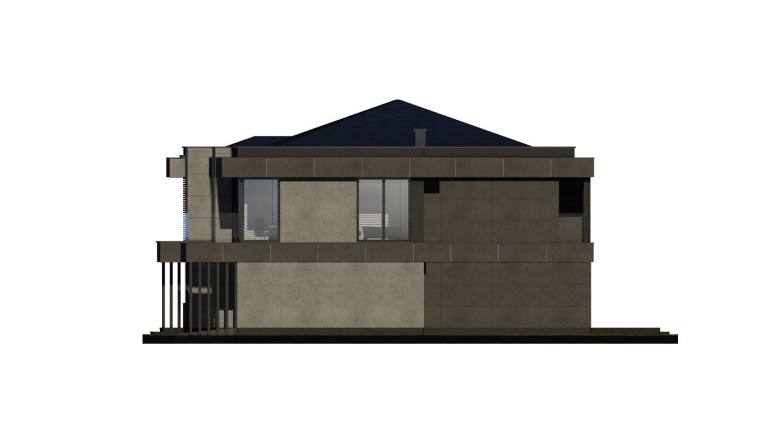 elevations 4