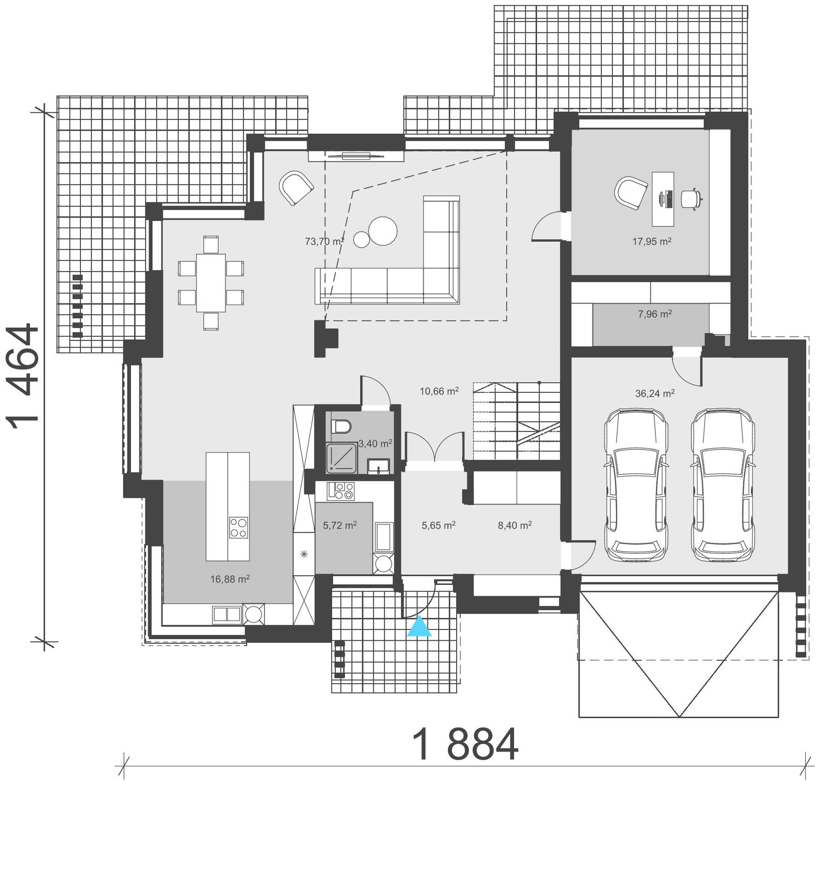plans 1