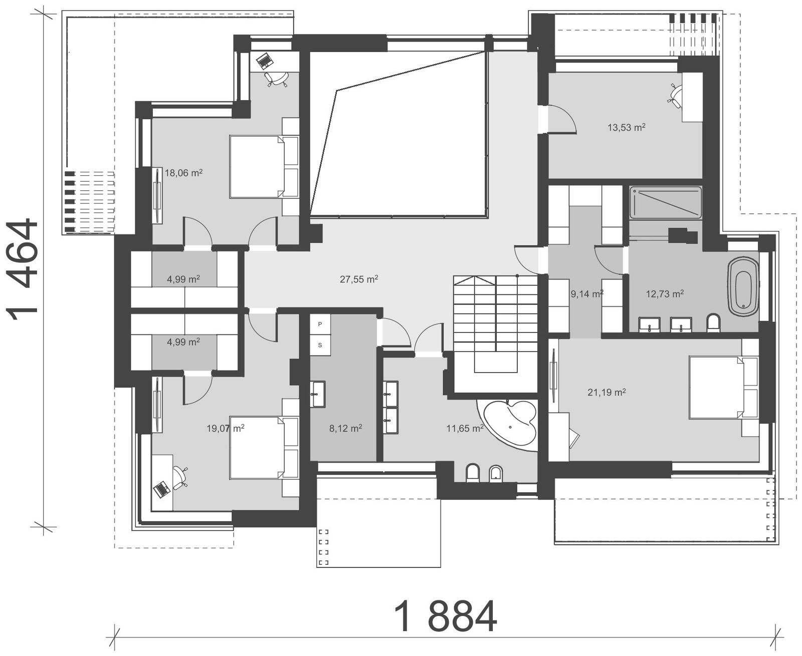 plans 2