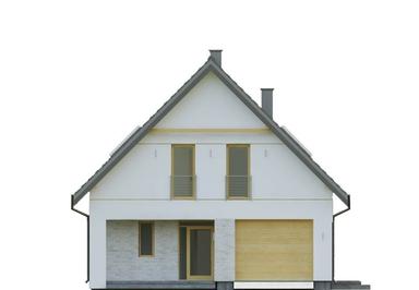 elevations 1