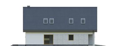 elevations 2
