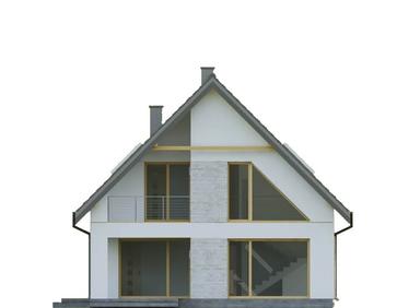 elevations 3