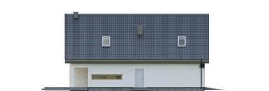 elevations 4