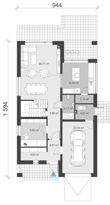 plans 1