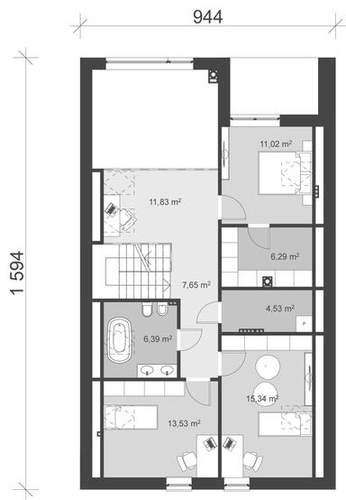 plans 2